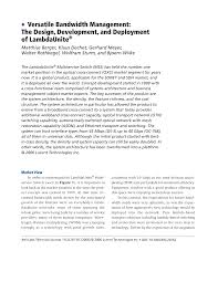 Die universität potsdam punktet mit einer besonderen vielfalt an studienmöglichkeiten und einem ausgeprägten interdisziplinären forschungsprofil. 2