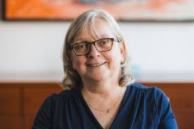 Juravinski Hospital rebuilding project will boost care for older adults