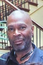 Obituaries at Jackson-McWhorter Funeral Home