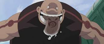 Fullmetal Alchemist Brotherhood The Symbolic And Ironic Deaths Of The Homunculi The Artifice Lust, gluttony, envy, greed, sloth, wrath, and pride. fullmetal alchemist brotherhood the