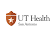 uthscsa.edu logo