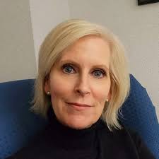 Paula Hillard (@hillarpa)