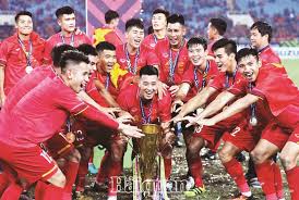 Tổng hợp highlight trận đấu, những khoảnh khắc đẹp trong khuôn khổ vòng loại world cup 2022. Bong Ä'a Viá»‡t Nam Táº¡i Vong Loáº¡i World Cup 2022 Ä'áº§u Ä'a Xuoi