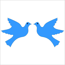 Radial balance is a form of symmetrical balance where elements within an image radiate outwards from a central point. E P Balance Lessons Blendspace