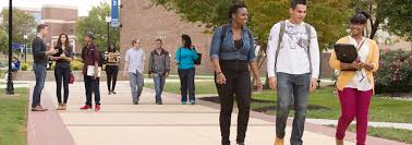 Barnes & noble college is a member of vimeo, the home for high quality videos and the people who love them. Alumni Us Camden County College 2015