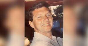 Obituary for Carl Daniel Young, Sr.