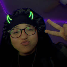 WNBA Team and Player Preferences Discussion