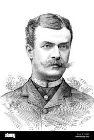 Aristocrat Black and White Stock Photos & Images