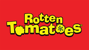 It's bad movies galore as we encounter the rottenest of the rotten: Which Movies On Rotten Tomatoes Have Terrible Ratings But Are Actually Really Good