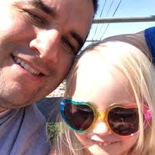 Nick Stam (@UtahVideoEditor)