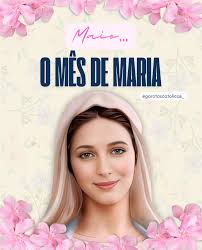 🫶🏼Já disponível: Ebook Desafio Mariano