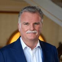 200+ "Andre Meier" profiles