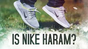 Accordingly, since the default for everything in islam is permissibility, investing in the stock market, in general, is halal. ÙØ­Ø§Ø³ ÙØ§ØªÙ Ø­ÙØ¶ Nike Islamqa Interappacad Org