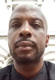 DaVail Bryant 1977-2020