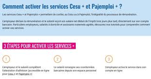 Guillaume Daniere Collaborateur Jpec Consulting Linkedin