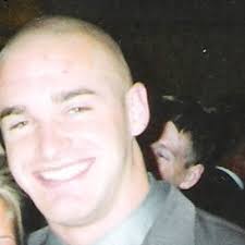 Dr. Jonathan Herbert (@DrJonHerbert)