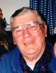 Obituary information for Nicholas Dragisic