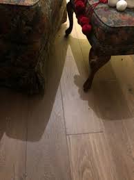 Collections like villa bocelli series that use this technique feature a mix of 4, 5, and 6 boards. Bella Cera Oak Flooring Anyone Heard Of It