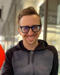 About Us — Tikkun Eco Center