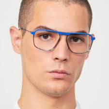 Paul Beek Horen & Zien