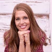 Darlene Dufrene's Instagram, Twitter & Facebook