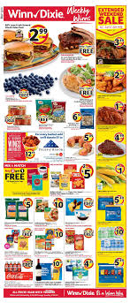 Exploring Bilo Weekly Ad Flyer This Week February 19 25 2019 Customer Will Find Grocery Pharmacy Fresh Produc In 2020 Winn Dixie Weekly Ad Winn Dixie Weekly Ads