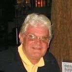 20+ "Sandra Strang" profiles