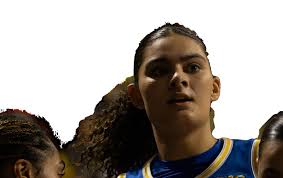 Long Beach Current; December 16, 2024 by Beach Media