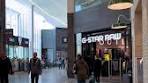 Discover Convenient Shopping Services at Alexandrium ... - TikTok