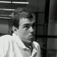 Jesse Lovelace Email & Phone Number