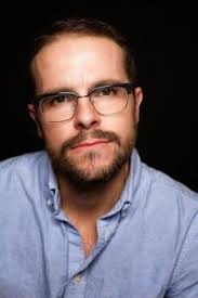 State of confusion in Ontario and Niagara, and a remedy in conversation