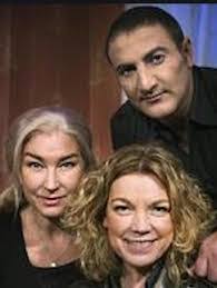 Benny Fredriksson's Instagram, Twitter & Facebook