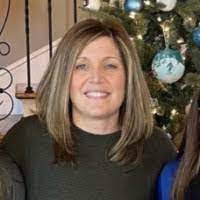 Jamie Mcelyea's Instagram, Twitter & Facebook