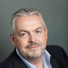 Gebhard Rainer Appointed as CEO of HX