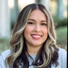 aboveandbeyond #hopeliveshere