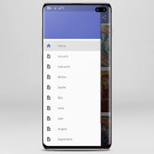 Sfântul vasile cel mare (anul nou. Calendar Ortodox 2021 Apk 1 6 Fur Android Herunterladen Die Neueste Verion Von Calendar Ortodox 2021 Apk Herunterladen Apkfab Com