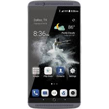 Techradar techradar is supported by its audience. Unlocked Phones What You Need To Know To Make An Educated Purchase B H Explora