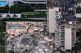 Authorities confirmed one fatality while dozens more are still unaccounted for. Qjmvn8adqcporm