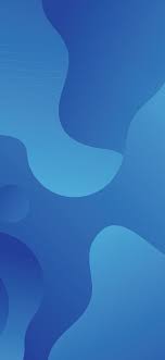 Surprisingly, the list is quite long and motorola has also added a bunch of new features. Android 11 Wallpapers Top Free Android 11 Backgrounds Wallpaperaccess