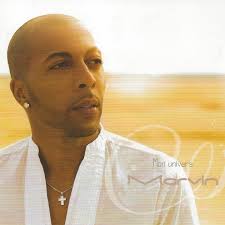 Le coup de soleil — Marvin