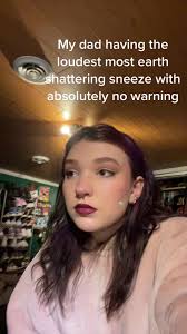 It gets me every time. Love you dad❤️