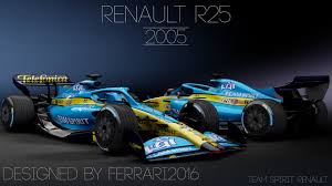 We did not find results for: Team Spirit Renault R25 Fernando Alonso Livery Rss Formula Hybrid X Racedepartment