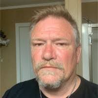 Jim Raney's Instagram, Twitter & Facebook