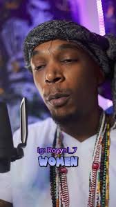 Woah is @royyal_7 speaking facts? 🤯 🤯 🤯