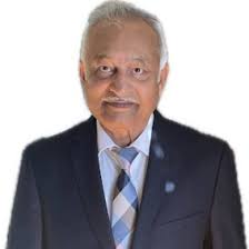 Congrats to all those recognized as a Kansas and Missouri Super Lawyer or  Rising Star!