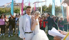 Liam svela la sua scioccante scoperta. Beautiful Story 11 Momenti Chiave Dell Amore Tra Hope E Liam Twittami Beautiful