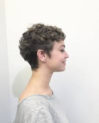 Maybe you would like to learn more about one of these? Pin On Pixie Cuts