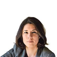Ontem às 12:51 joão regressava a casa quando foi abalroado por … Joana Mortagua Deputada Do Bloco De Esquerda Publico