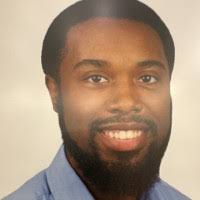 600+ "Weems" profiles