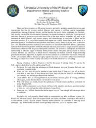 Tenchavez, Duke Harvey